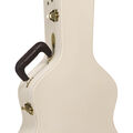 Front of a Case for a Martin Guitar image number 5